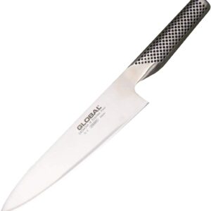 Global Chef's Knife