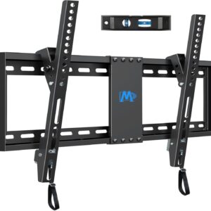 Mounting Dream UL Listed TV