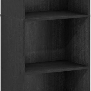 Furinno Luder Bookcase