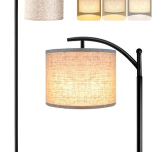ROTTOGOON Floor Lamp