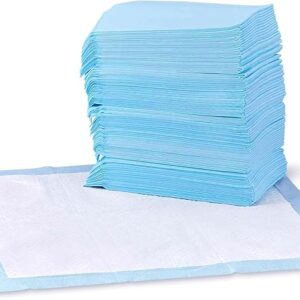Amazon Basics Dog and Puppy Pee Pads