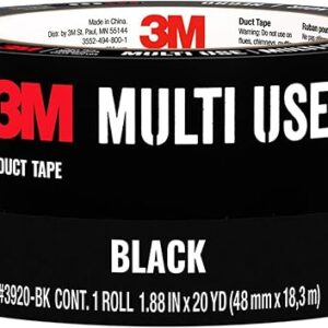 3M Multi-Use Colored Duct Tape