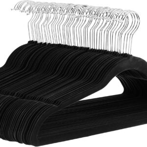 Amazon Basics Slim